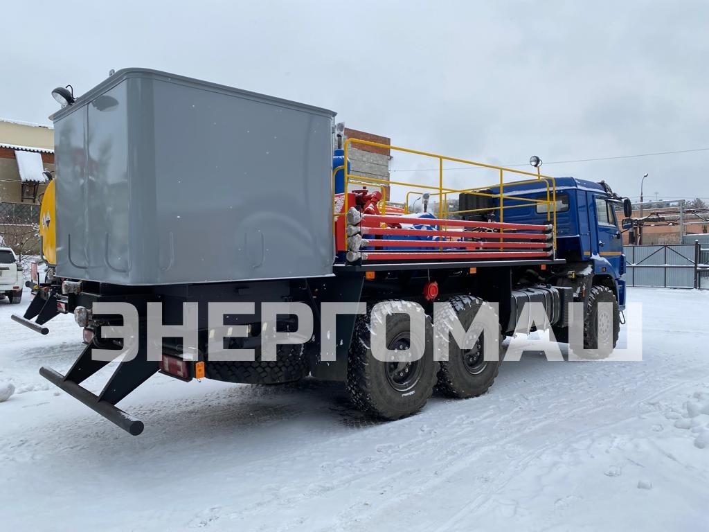 ЦА-32