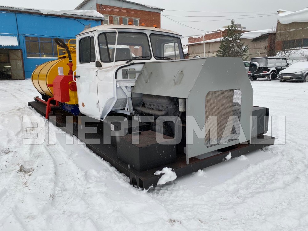 СИН 32
