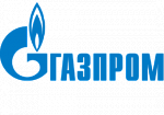 Газпром
