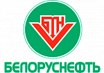 Белоруснефть