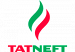 Татнефть