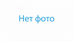 Клапаны предохранительные КПСД