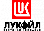 Лукойл