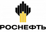 Роснефть