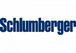 Schlumberger