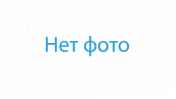 Насос трехплунжерный НТП-175