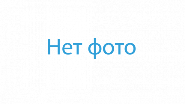 Соединения быстросборные (быстроразъемные) СБТ
